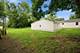 36891 N Carol, Lake Villa, IL 60046