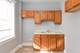 1251 W Rosemont Unit 3, Chicago, IL 60660