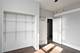 1251 W Rosemont Unit 3, Chicago, IL 60660