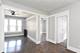 1251 W Rosemont Unit 3, Chicago, IL 60660