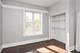 1251 W Rosemont Unit 3, Chicago, IL 60660