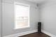1251 W Rosemont Unit 3, Chicago, IL 60660