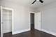1251 W Rosemont Unit 3, Chicago, IL 60660