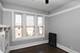 1251 W Rosemont Unit 3, Chicago, IL 60660