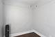 1251 W Rosemont Unit 3, Chicago, IL 60660