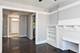 1251 W Rosemont Unit 3, Chicago, IL 60660