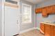 1251 W Rosemont Unit 3, Chicago, IL 60660