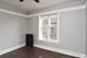 1251 W Rosemont Unit 3, Chicago, IL 60660