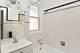 1251 W Rosemont Unit 3, Chicago, IL 60660