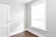 1251 W Rosemont Unit 3, Chicago, IL 60660