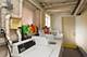 1251 W Rosemont Unit 3, Chicago, IL 60660