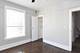 1251 W Rosemont Unit 3, Chicago, IL 60660