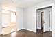 1251 W Rosemont Unit 3, Chicago, IL 60660