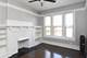 1251 W Rosemont Unit 3, Chicago, IL 60660