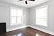 1251 W Rosemont Unit 3, Chicago, IL 60660