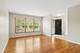 1525 N Patton, Arlington Heights, IL 60004
