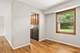 1525 N Patton, Arlington Heights, IL 60004