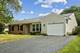 1525 N Patton, Arlington Heights, IL 60004