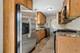 1525 N Patton, Arlington Heights, IL 60004