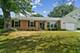 1525 N Patton, Arlington Heights, IL 60004