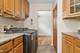 1525 N Patton, Arlington Heights, IL 60004