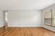 1525 N Patton, Arlington Heights, IL 60004