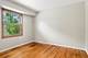 1525 N Patton, Arlington Heights, IL 60004