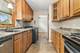 1525 N Patton, Arlington Heights, IL 60004
