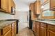 1525 N Patton, Arlington Heights, IL 60004