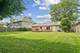 1525 N Patton, Arlington Heights, IL 60004