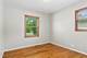 1525 N Patton, Arlington Heights, IL 60004