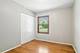 1525 N Patton, Arlington Heights, IL 60004