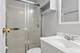 1525 N Patton, Arlington Heights, IL 60004