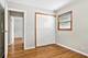 1525 N Patton, Arlington Heights, IL 60004