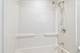 1525 N Patton, Arlington Heights, IL 60004