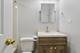 1525 N Patton, Arlington Heights, IL 60004
