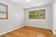 1525 N Patton, Arlington Heights, IL 60004