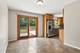 1525 N Patton, Arlington Heights, IL 60004