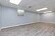 10830 Hastings, Westchester, IL 60154
