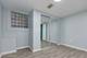 10830 Hastings, Westchester, IL 60154