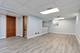 10830 Hastings, Westchester, IL 60154