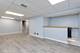 10830 Hastings, Westchester, IL 60154