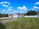 10830 Hastings, Westchester, IL 60154