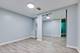 10830 Hastings, Westchester, IL 60154