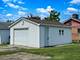 10830 Hastings, Westchester, IL 60154