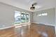 10830 Hastings, Westchester, IL 60154