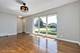 10830 Hastings, Westchester, IL 60154