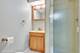 10830 Hastings, Westchester, IL 60154