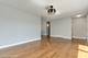 10830 Hastings, Westchester, IL 60154