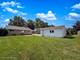 10830 Hastings, Westchester, IL 60154